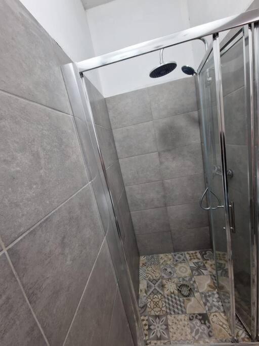 Apartament Obiteljski Stan Kastel Luksic Kaštela Zewnętrze zdjęcie